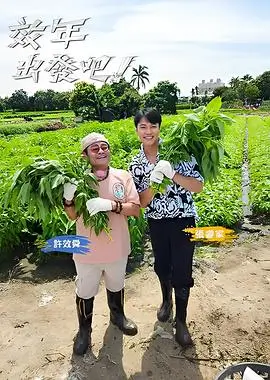 与星共舞（第一季） 欧美精品99久久久 综艺海报